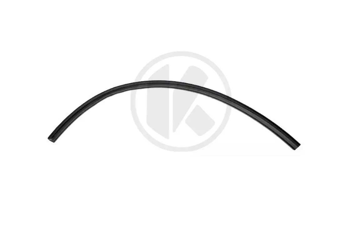 SEAL, FRONT-END ASSEMBLY